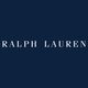 Ralph Lauren Gstaad