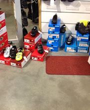 Cycles Leicht Reverdy image 13