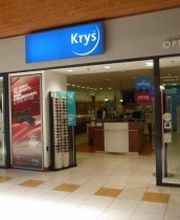 Opticien Krys image 4