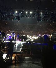 Auday Musiques image 6