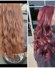 Fantastic Sams Cut & Color image 14
