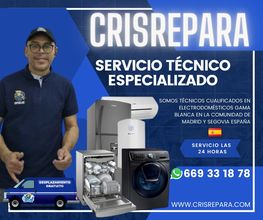 236989448-1-zEO1oO8jXi1736350795261.jpeg