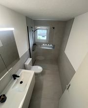 Paric Plattenbeläge GmbH Bild 2