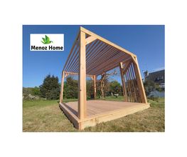 Menoz HOME image 20