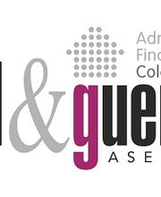 Leal y Guerra Asesores S.L. imagen 1