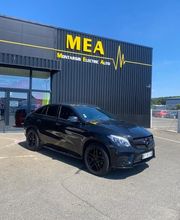 Mea Montargis Electric Auto image 6