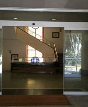 Automatismos Noblejas imagen 6