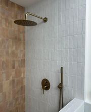 Avf Plomberie image 17