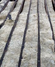 Meuche Couverture image 9