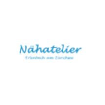 Nähatelier im Seefeld