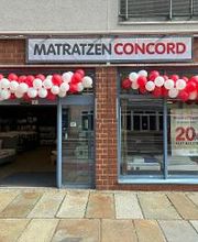 Matratzen Concord Filiale Dresden-Striesen Bild 2