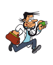 Assist'PC Docteur Ordinateur image 6