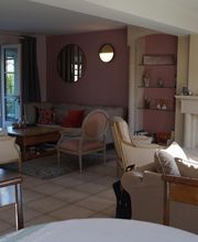 Dupont Philippe image 8