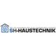 SH-Haustechnik GmbH