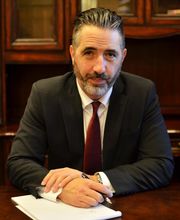 Shepard-Law LLC image 2