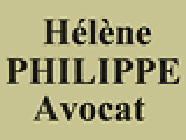 Philippe Hélène