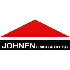 Johnen GmbH & Co. KG