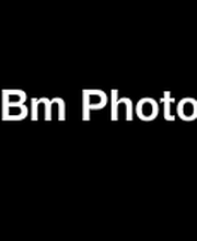 BM Photo image 2