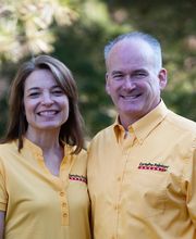 CertaPro Painters of Brecksville, OH image 1