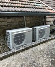 Entreprise Bourguignon image 5