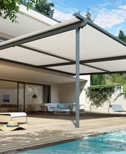 Häfliger Storenbau AG Bild 4