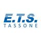 E.T.S. Tassone Kfz-Sachverständiger