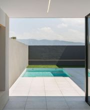 3 Tiles imagen 10