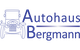 Auto Bergmann