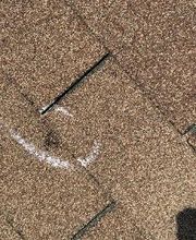 MMG Construction LLC image 17