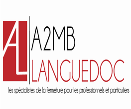 A2MB Languedoc Agence de Servian image 5