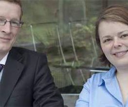Eck und Partner Steuerberatungsgesellschaft Bild 4