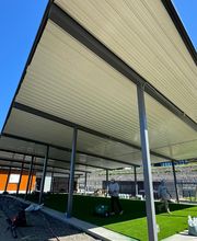 Above the Rest Roofing, Inc. image 20