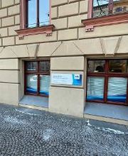 Lohi - Magdeburg | Lohnsteuerhilfe Bayern e. V. Bild 14