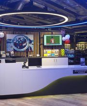INTERSPORT Hübner Bild 3