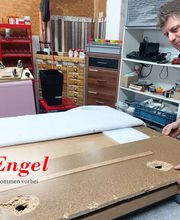 Engel GmbH Bild 1