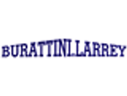 Burattini Larrey Ets