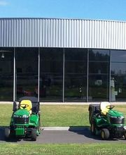 MS Equipement image 4