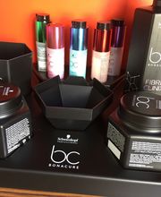 Coiffure Sympa Tif image 3