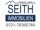 Seith-Immobilien