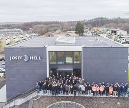 JOSEF HELL Bauunternehmen GmbH Bild 7