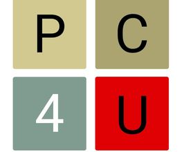 PC 4 You image 6