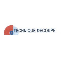 Technique Decoupe Technique Decoupe