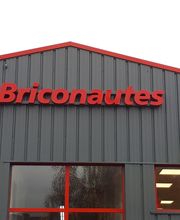 Briconautes Cluny image 1