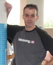 Marc Gurtner GmbH Bild 3