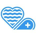 Centre de médecine générale des Sources