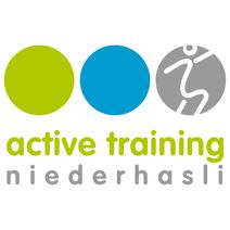 active training Niederhasli GmbH