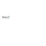 LOGOFISIOCOT.png