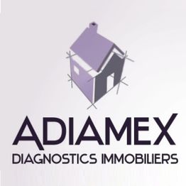 Adiamex Diagnostics