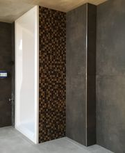 Fliesenfachbetrieb Dominik Wegener Bild 15