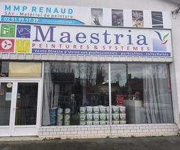 Mmp Renaud image 14